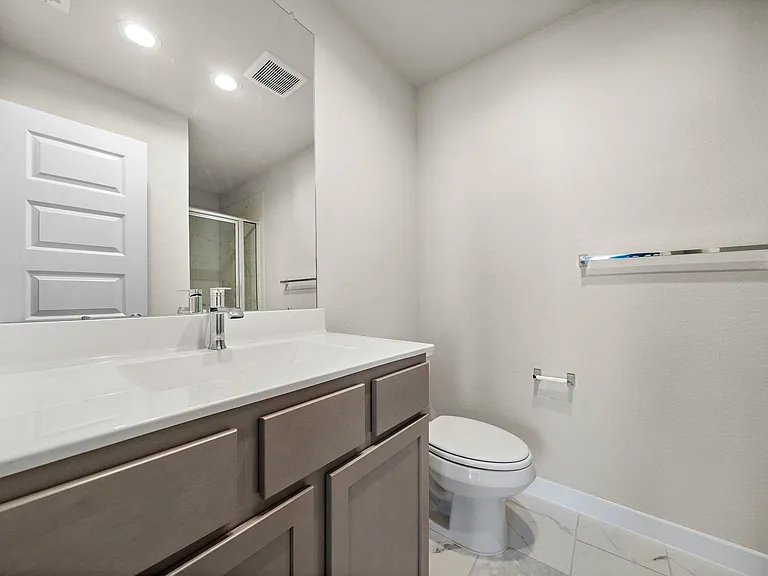 3327 Tilley Dr — Photo 26