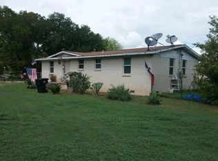 9312 Hogan Rd, Temple, TX 76502