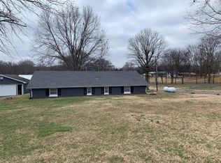 1973 Morehead Rd, Bowling Green, KY 42101