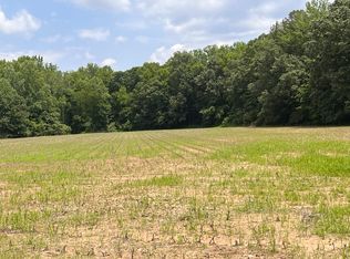 9610 Wall Triana Hwy, Harvest, AL 35749