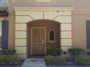 2715 Camaro Dr, Kissimmee, FL 34746