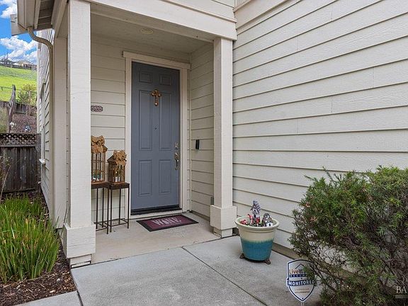 4th image of 8128 Carlisle Way