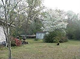 1st image of 2186 Fla Ga Hwy