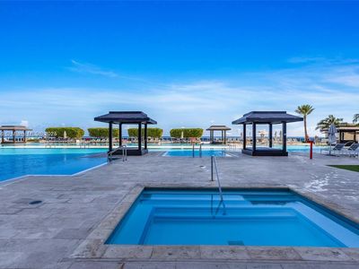 1830 S Ocean Dr APT 2209, Hallandale, FL, 33009