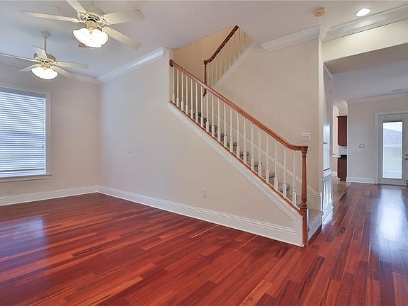 5th image of 7302 S Germer St