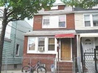 4908 99th St, Corona, NY 11368