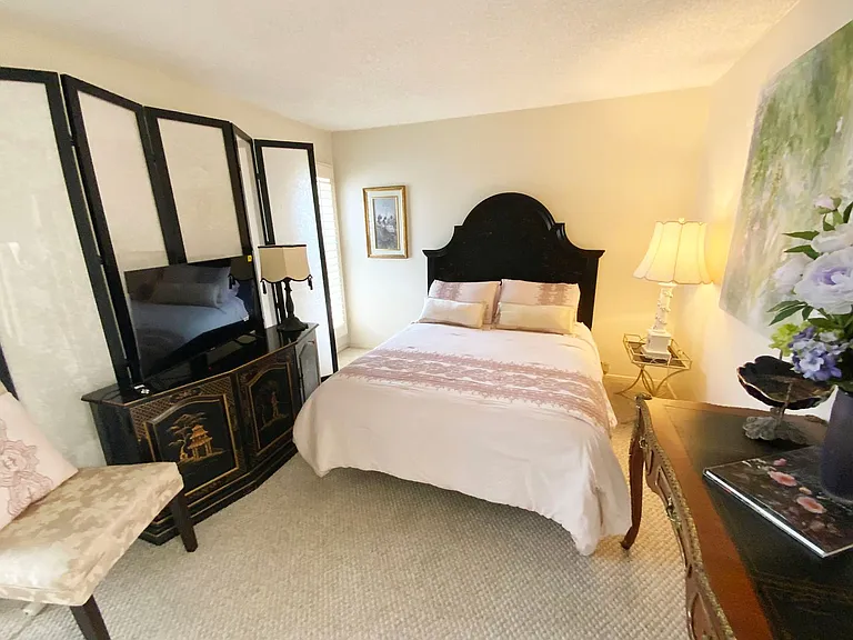 6 Antigua Court — Photo 15