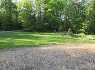 307 Stone Mountain Rd, Lehighton, PA 18235