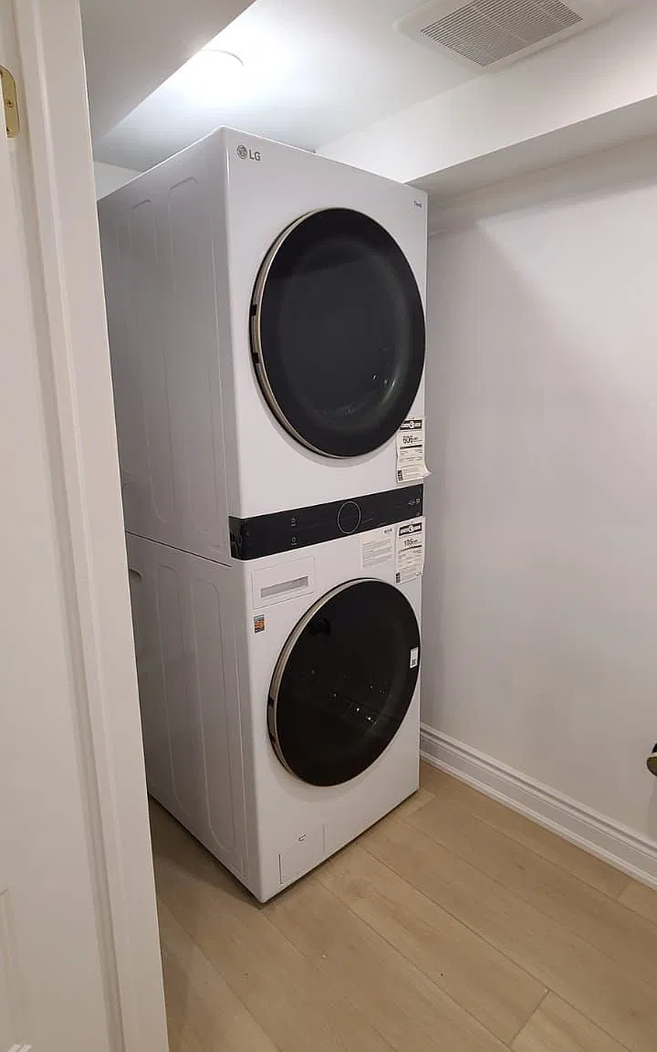 2 bed, $1,750 — Photo 4