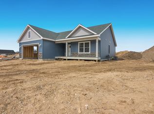 205 Grouse Run, Traverse City, MI 49685