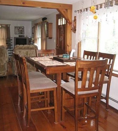 7 Valerie Circle