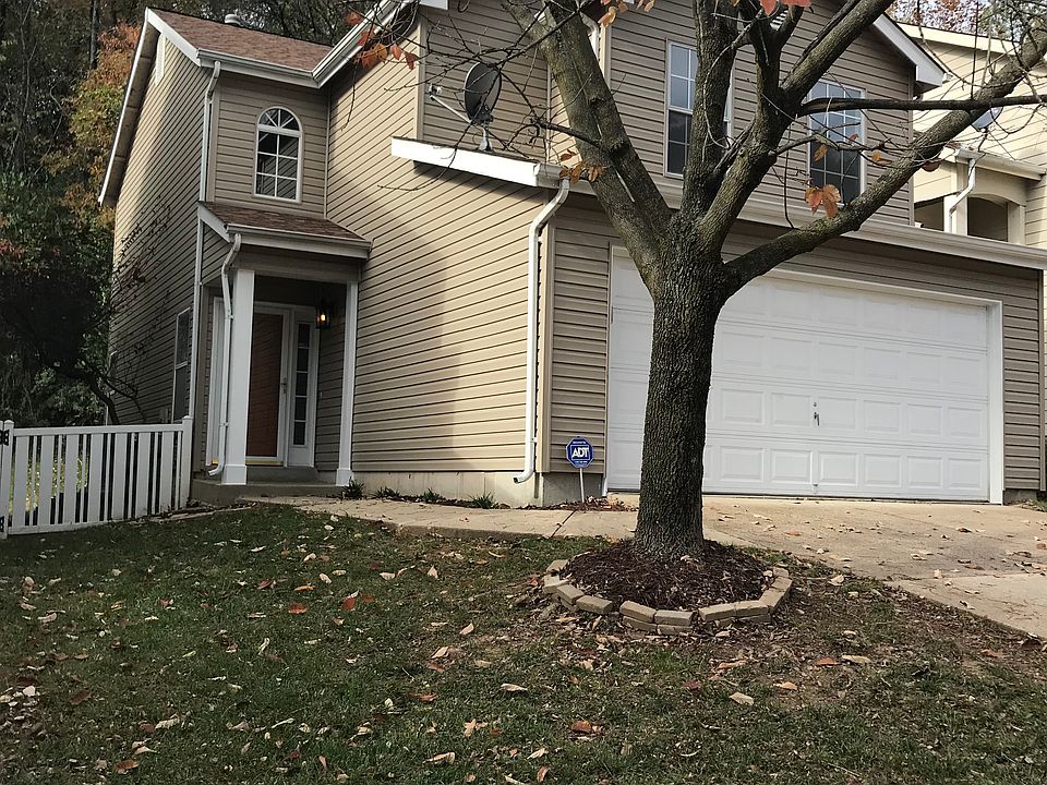 1st image of 3424 Charleston Place Ct