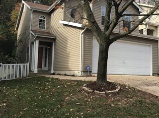 3424 Charleston Place Ct, Valley Park, MO