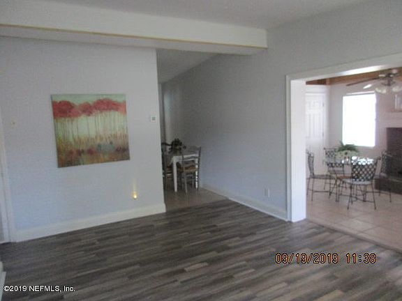 5th image of 1234 Green Cay Ave
