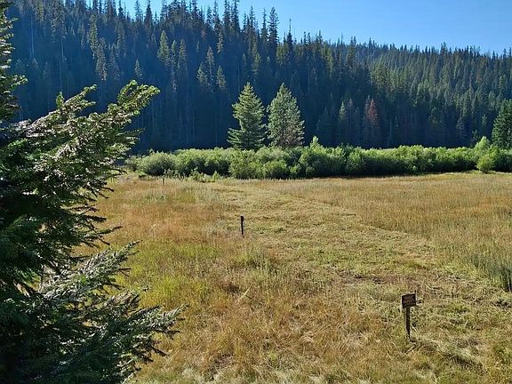 2nd image of Nka Beaver Creek Rd