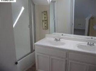 1712 Somerset Pl, Antioch, CA 94509