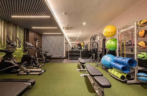 Rented by ERNY LLC | media 27