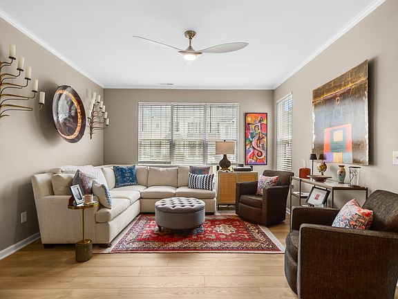 4th image of 8227 City Loft Ct