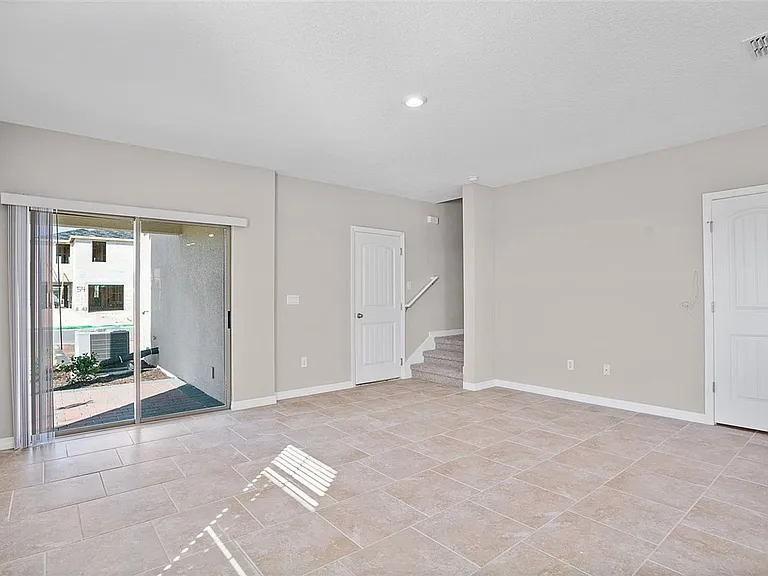 11092 Great Rock St — Photo 14