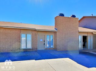 6179 34th St, Lubbock, TX 79407