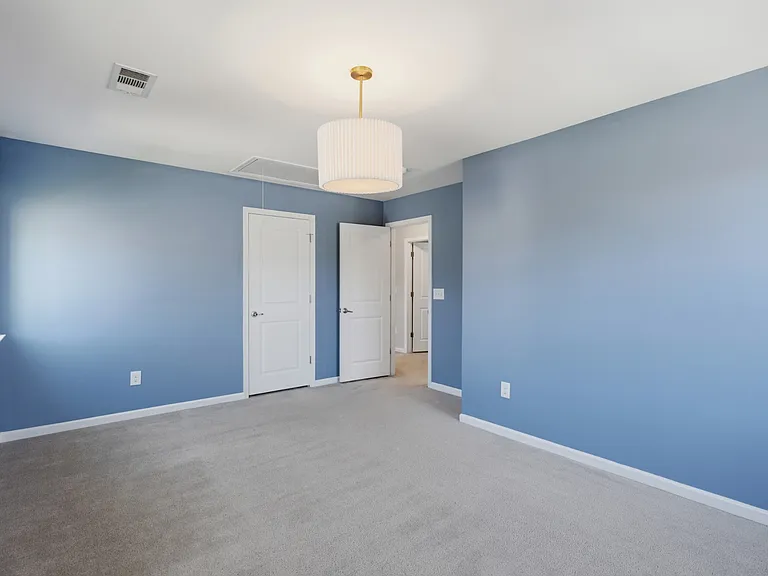 1568 Brockton Ln — Photo 23