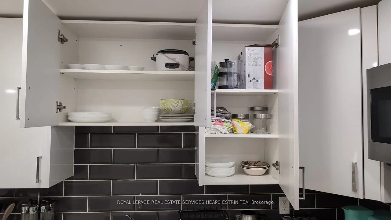 1 bed, $2,000 — Photo 3