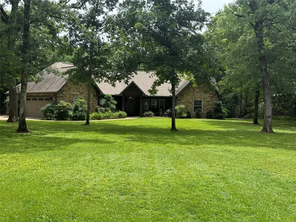 9411 Safari Shores Dr, Larue, TX 75770