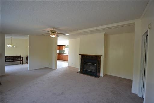 2nd image of 6939 John Hagar Rd
