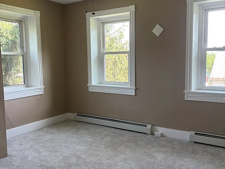 1710 Milton Grove Rd — Photo 16