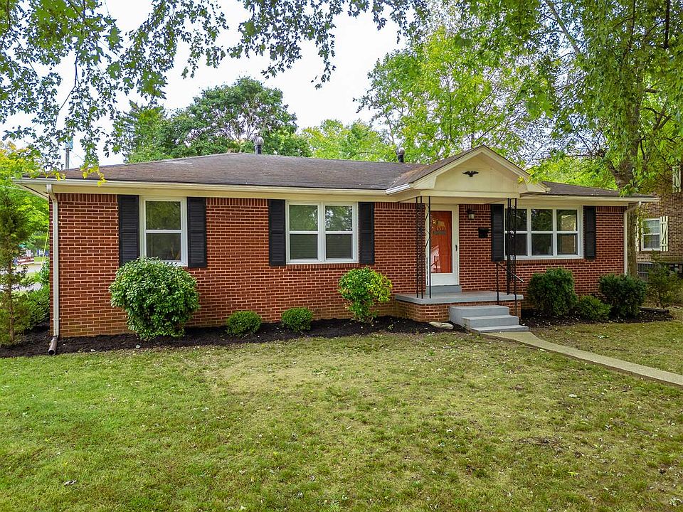 1st image of 618 Bonnie Dr