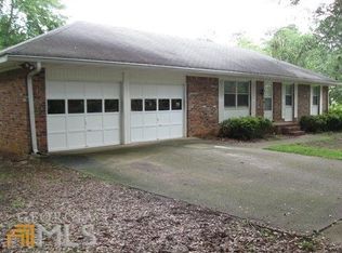 820 Virginia Ct SE, Conyers, GA 30094