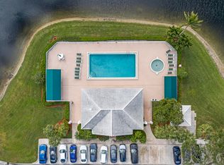 6169 Balboa Cir APT 101, Boca Raton, FL 33433