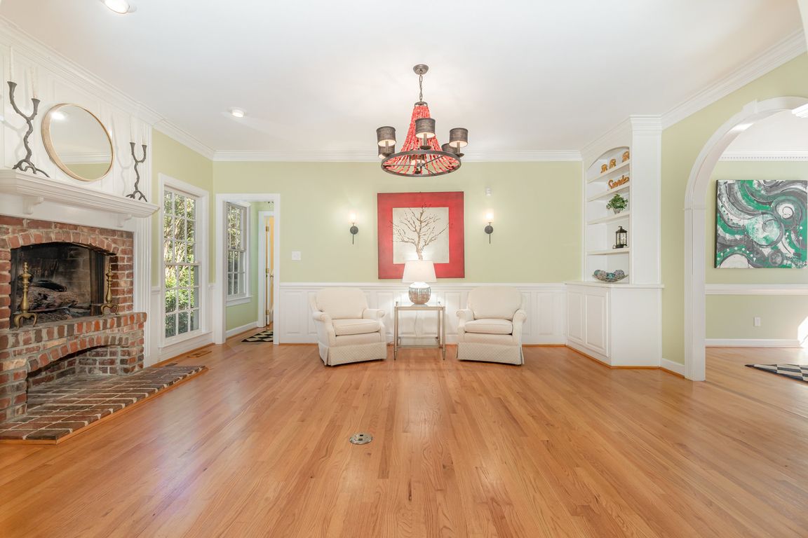 next background image