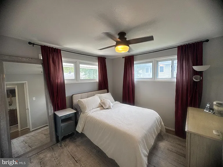 6315 Willowood Ln — Photo 16