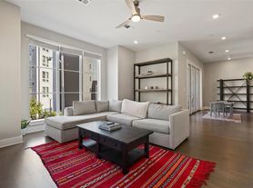 4501 Jackson Ave, Austin, TX