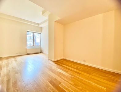 350 W 50th St APT 6J, New York, NY, 10019