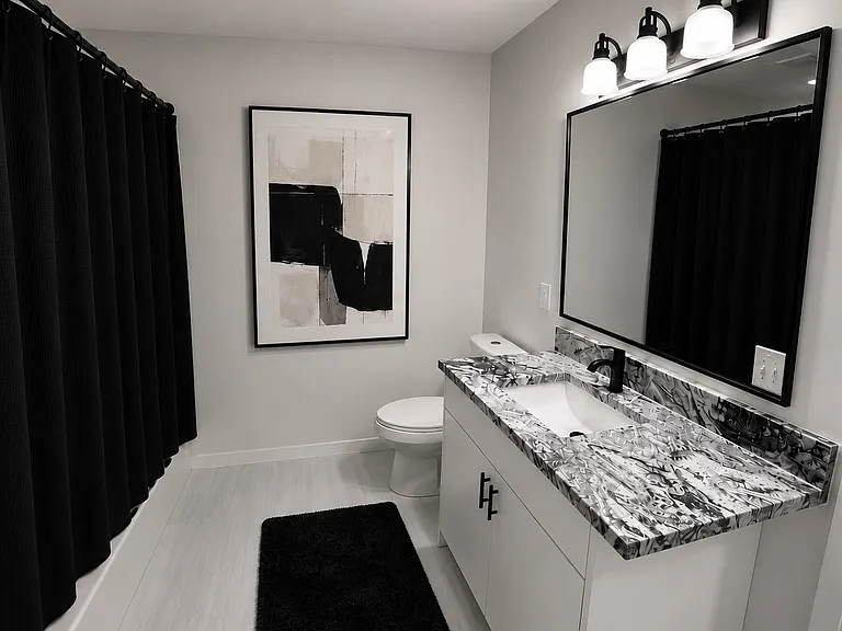 30712 Pardo St #1 — Photo 4