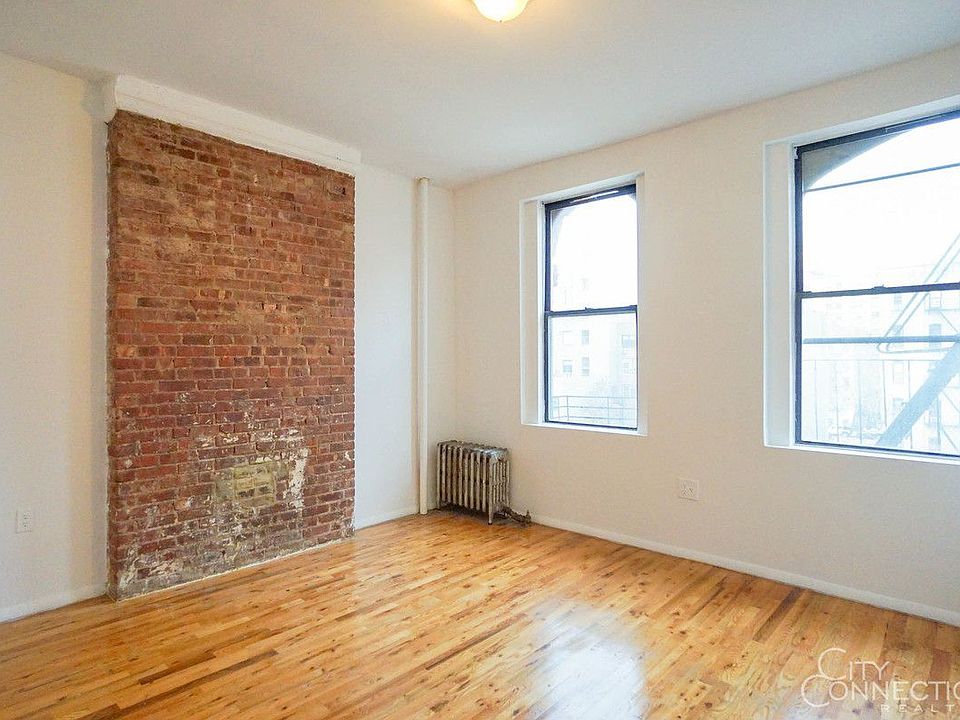 1st image of 326 E 13th St APT 14