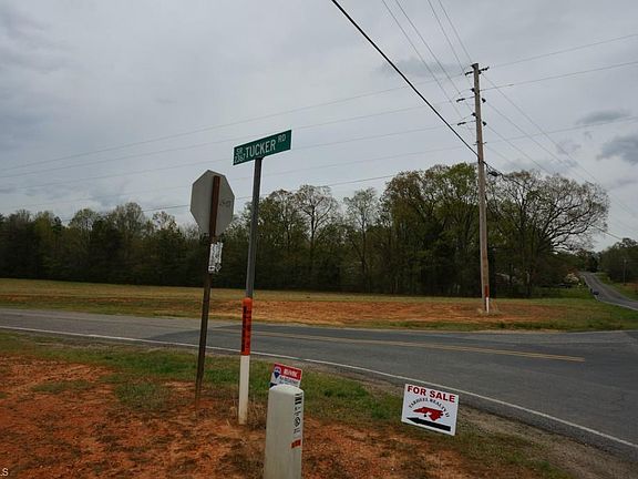 4th image of 0 Tucker Rd