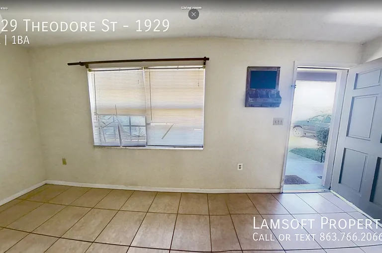 1929 Theodore St #1929 — Photo 4