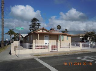 704 San Diego St, Oceanside, CA 92058