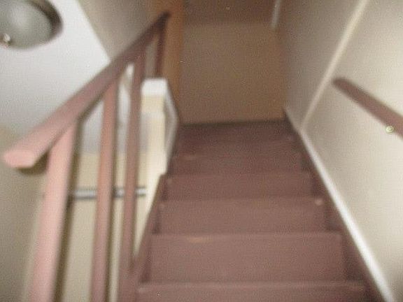 5th image of 24135 Stanford St