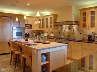 44 Esplanade St, Pacific Grove, CA 93950