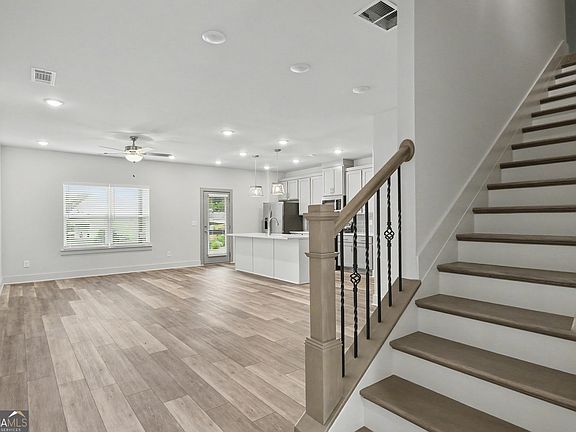5th image of 4322 Fern River Bnd #68