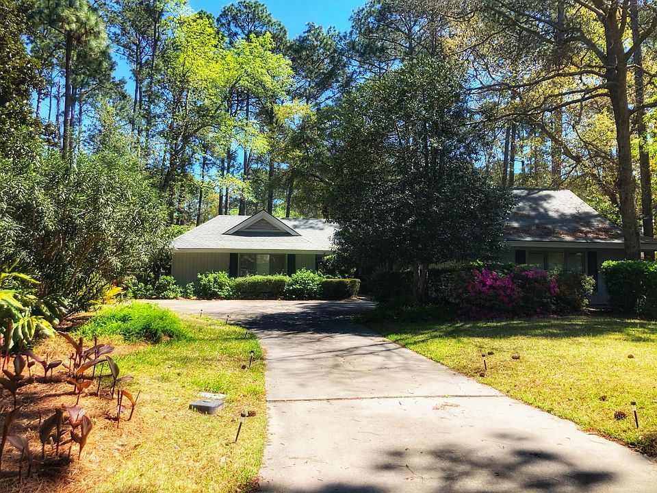 1st image of 10 Eagle Claw Dr