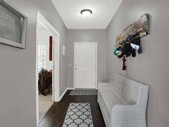 4th image of 2349 Boneset Dr