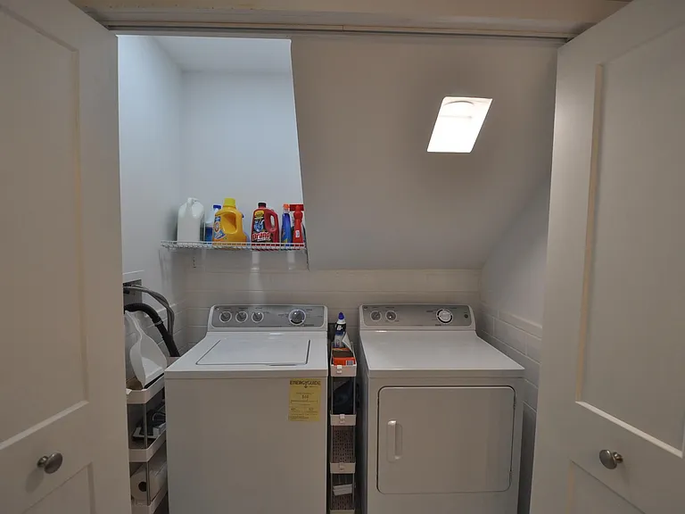 55 Murray Hill Woods Rd #49 — Photo 34