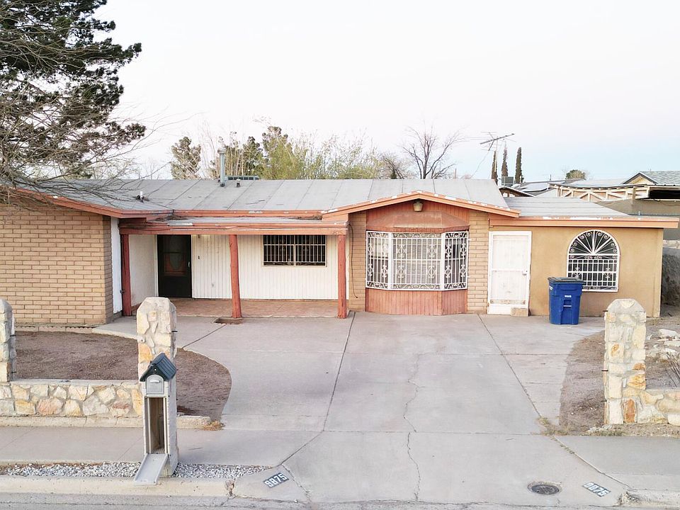 1st image of 9875 Lilly Dr