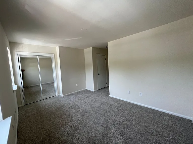 509 Old Forge Dr — Photo 6