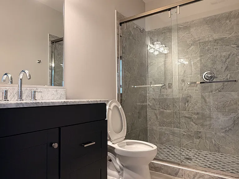 753 Spire Bnd — Photo 11
